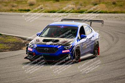 media/Feb-17-2024-Extreme Speed (Sat) [[f2f02d613c]]/Red Group/Session 3 (Turn 4)/